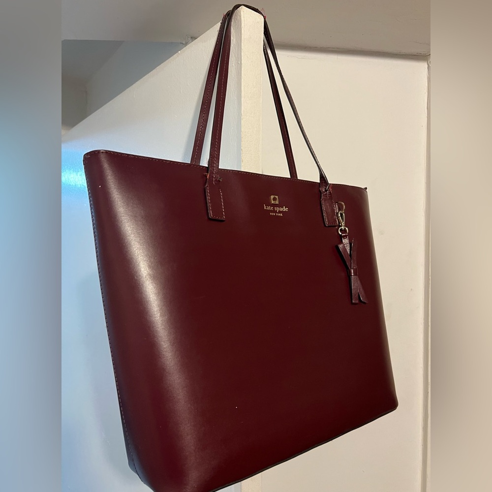 Kate Spade Tote